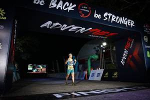 BIB: 
                            <button type="button" onclick="openModal(19532049)" class="btn btn-primary btn-sm float-right btn-popup" data-toggle="modal" data-target=".modal-high-quality">
                        <i class="fas fa-shopping-cart"></i> Add to Cart
                    </button>
                                            <button type="button" onclick="isThisMe(19532049, true)" class="btn btn-success btn-sm float-right btn-popup btn-isme hidden" data-toggle="tooltip" data-placement="bottom" title="นี่คือรูปของคุณใช่ไหม คลิกที่นี่เพื่อเอาเข้าอัลบั้ม">
                        <i class="fas fa-plus"></i> Add to album
                    </button>
                    <button type="button" onclick="isThisMe(19532049, false)" class="btn btn-warning btn-sm float-right btn-popup btn-isnotme hidden">
                        <i class="fas fa-ban"></i> Remove from album
                    </button>